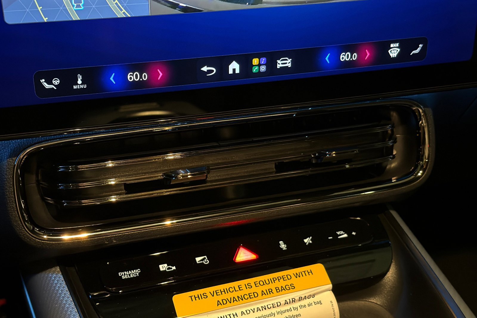 New 2027 Mercedes-Benz CLA 350 image 18