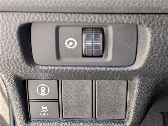 Used 2023 Honda Civic LX image 14