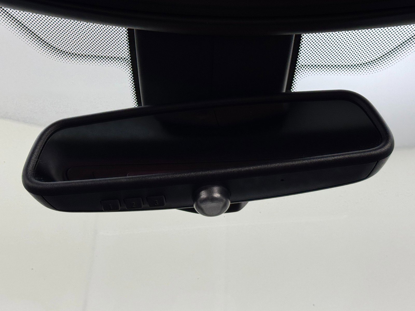 Used 2017 BMW M6 w/ Competition, Executive & Dr image 36