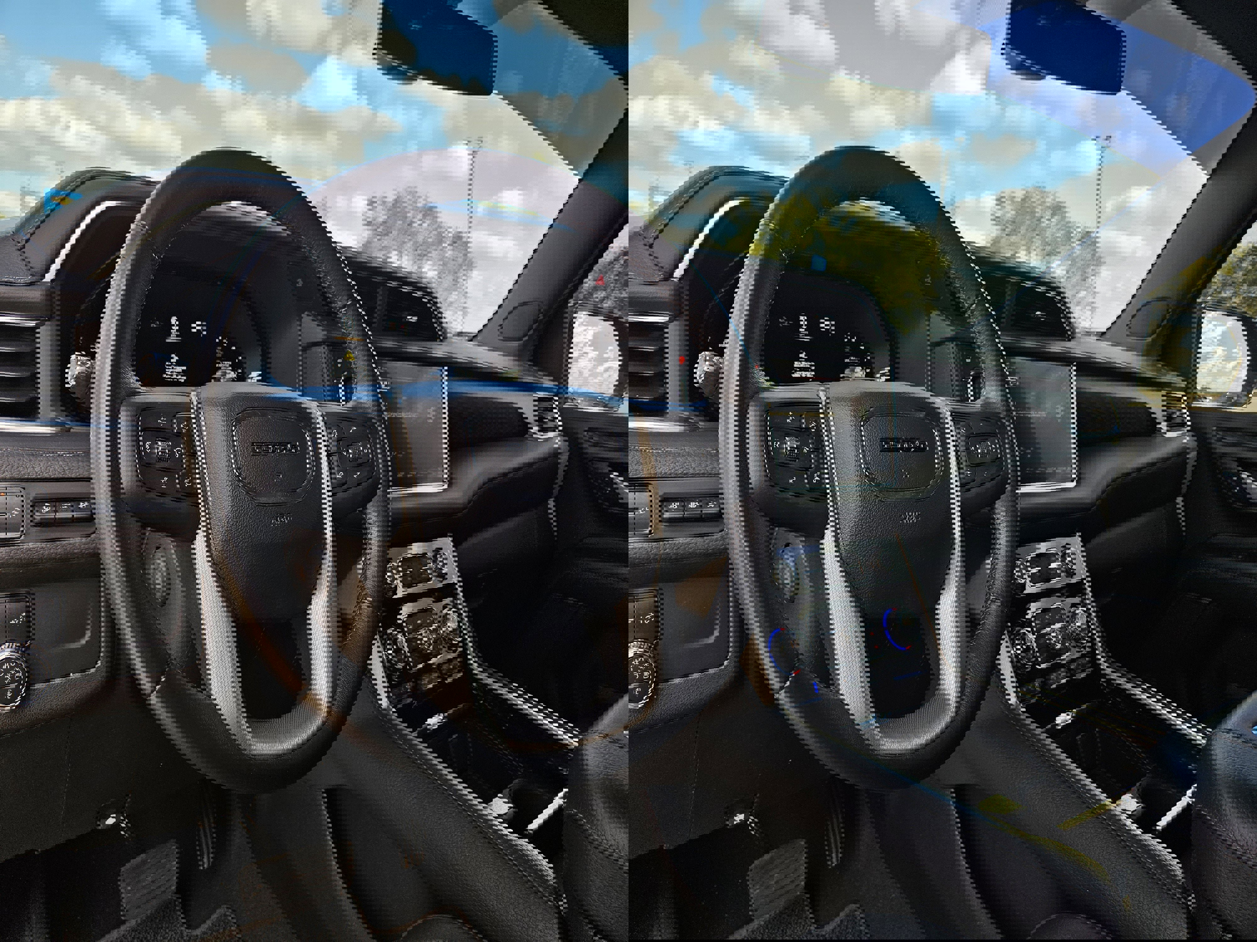 Used 2022 GMC Yukon Denali image 10