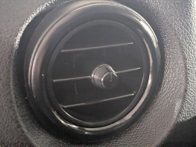 Used 2020 Mercedes-Benz Metris Passenger image 19