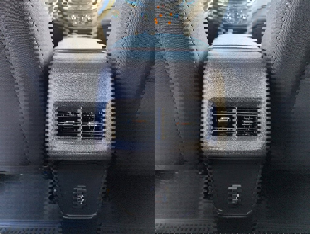 Certified 2023 Chevrolet Equinox LT image 25