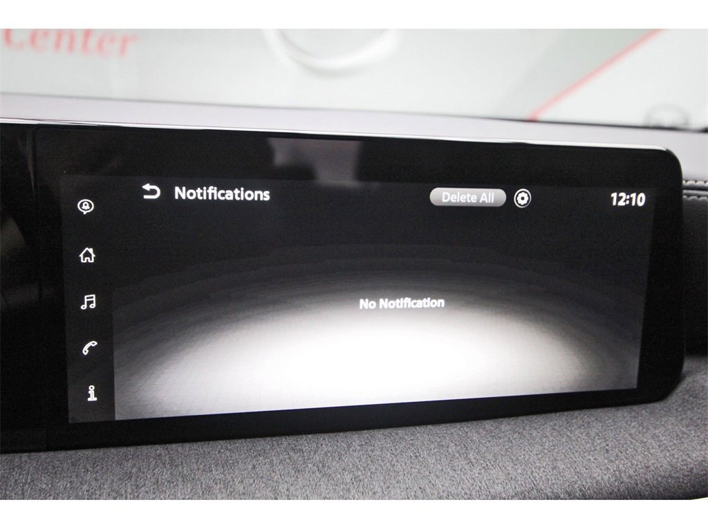 Used 2025 Nissan Kicks SV image 22