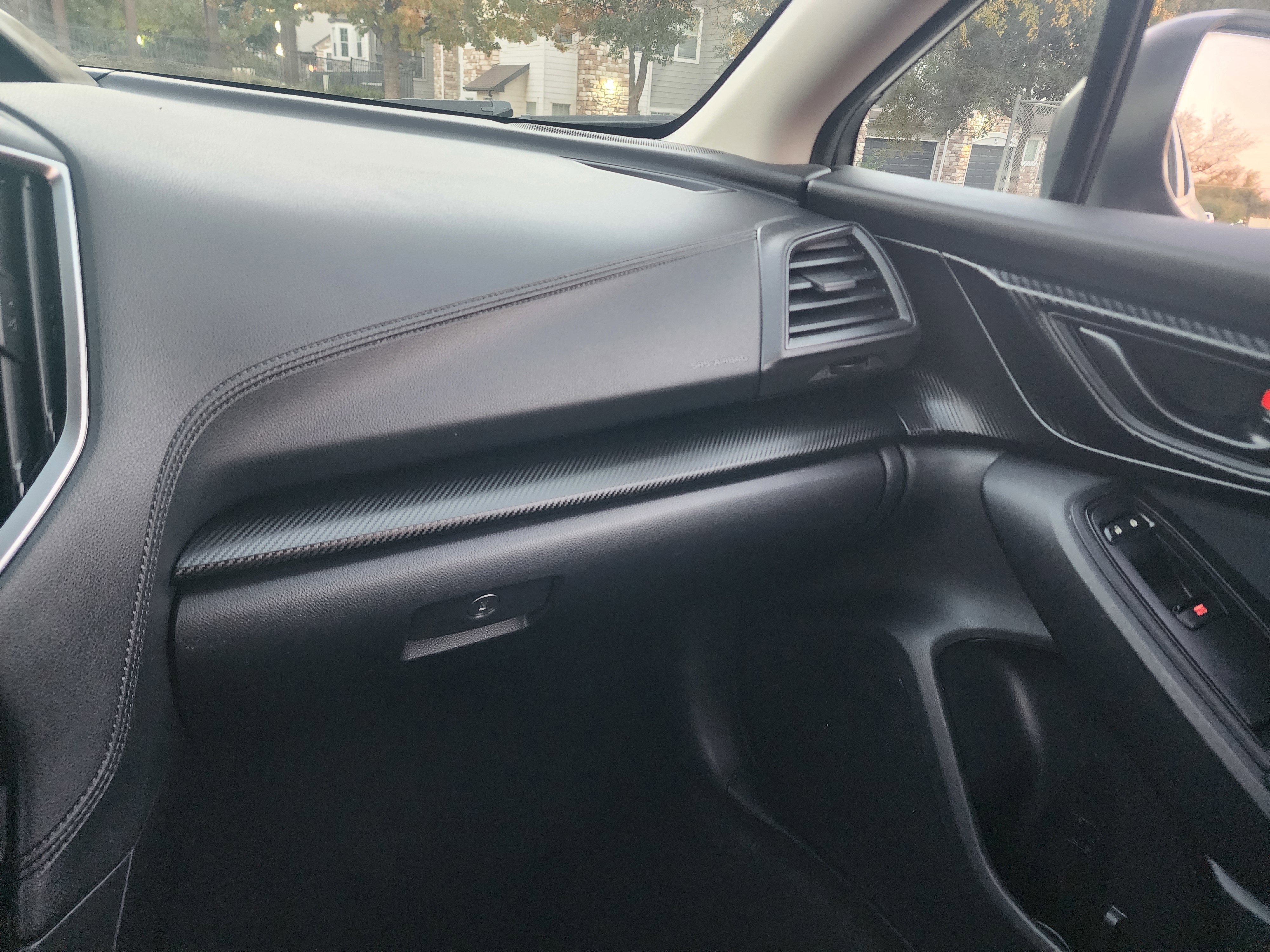 Used 2019 Subaru Impreza 2.0i image 27