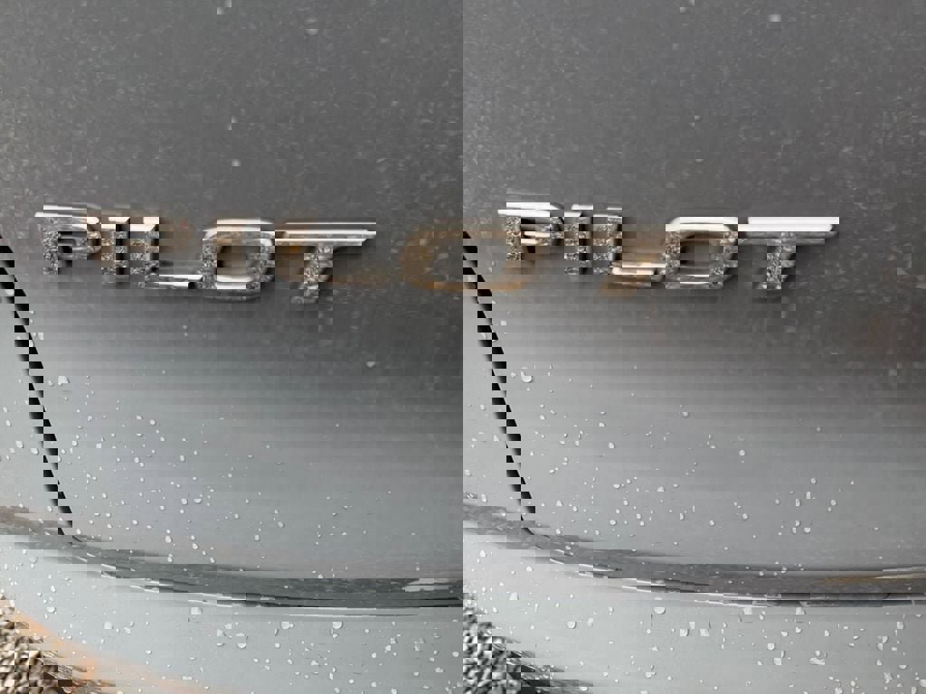 Used 2022 Honda Pilot Special Edition image 11