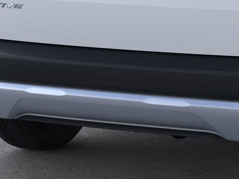 New 2026 Ford Escape Active w/ Cold Weather Package FWD image 23