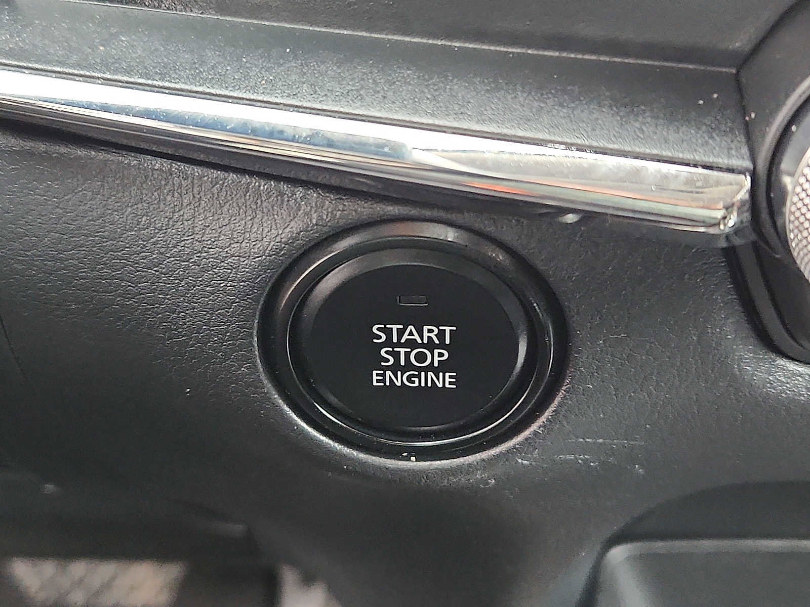 Used 2023 MAZDA CX-30 AWD 2.5 S w/ Premium Package image 23