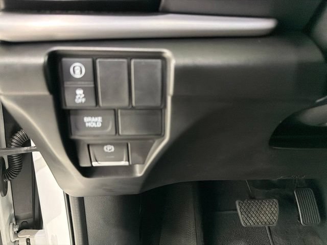 Certified 2023 Acura RDX AWD image 12