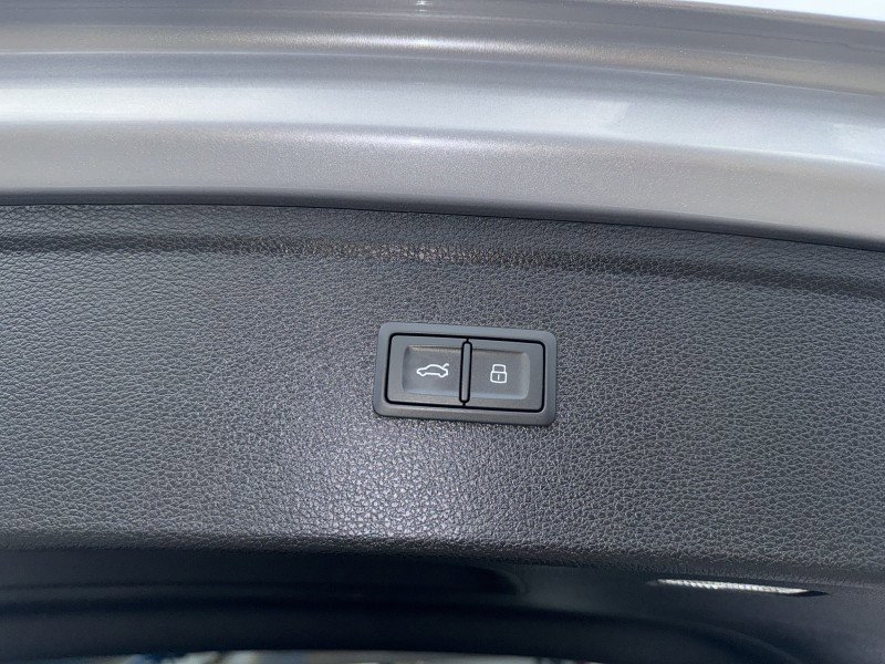 Used 2022 Audi Q5 2.0T Premium Plus w/ Premium Plus Package image 44