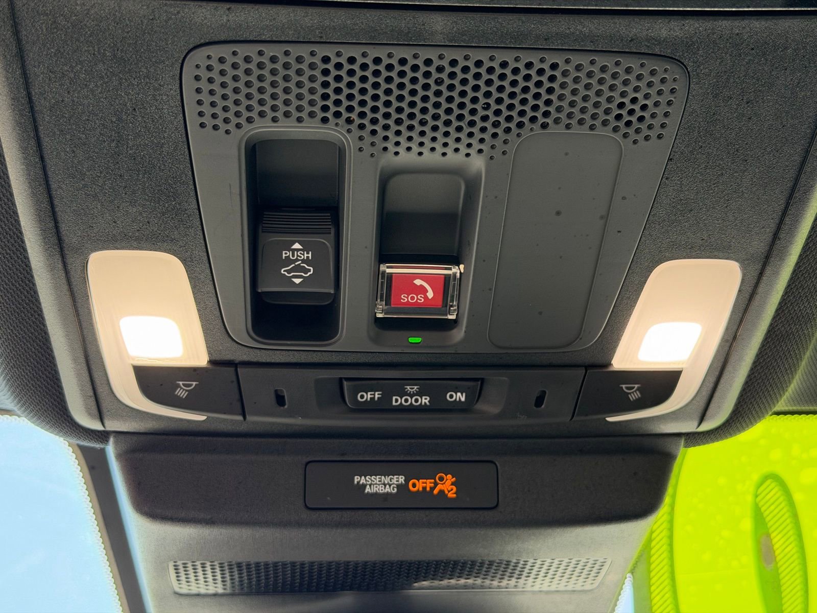 Used 2024 Honda Accord Sport image 25