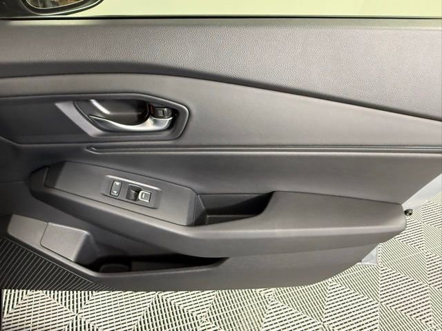 Used 2025 Honda Accord EX-L image 45