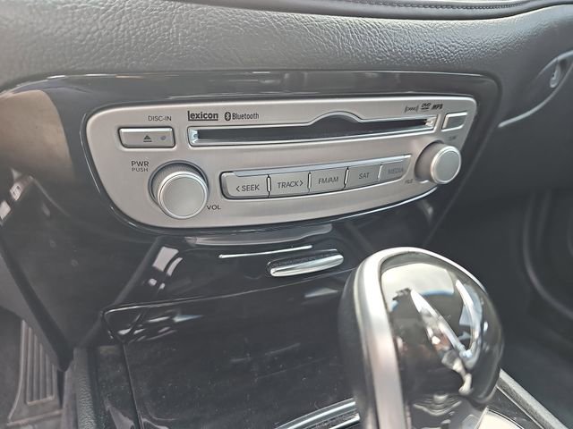 Used 2014 Hyundai Genesis 5.0 R-Spec RWD image 28