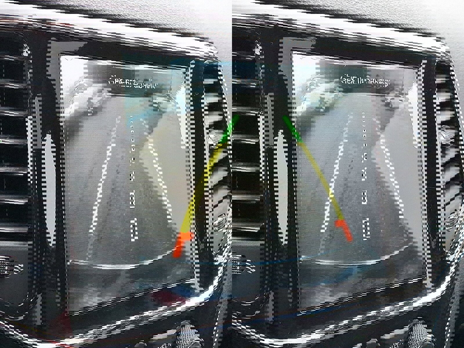 Used 2020 Jeep Grand Cherokee Limited image 17