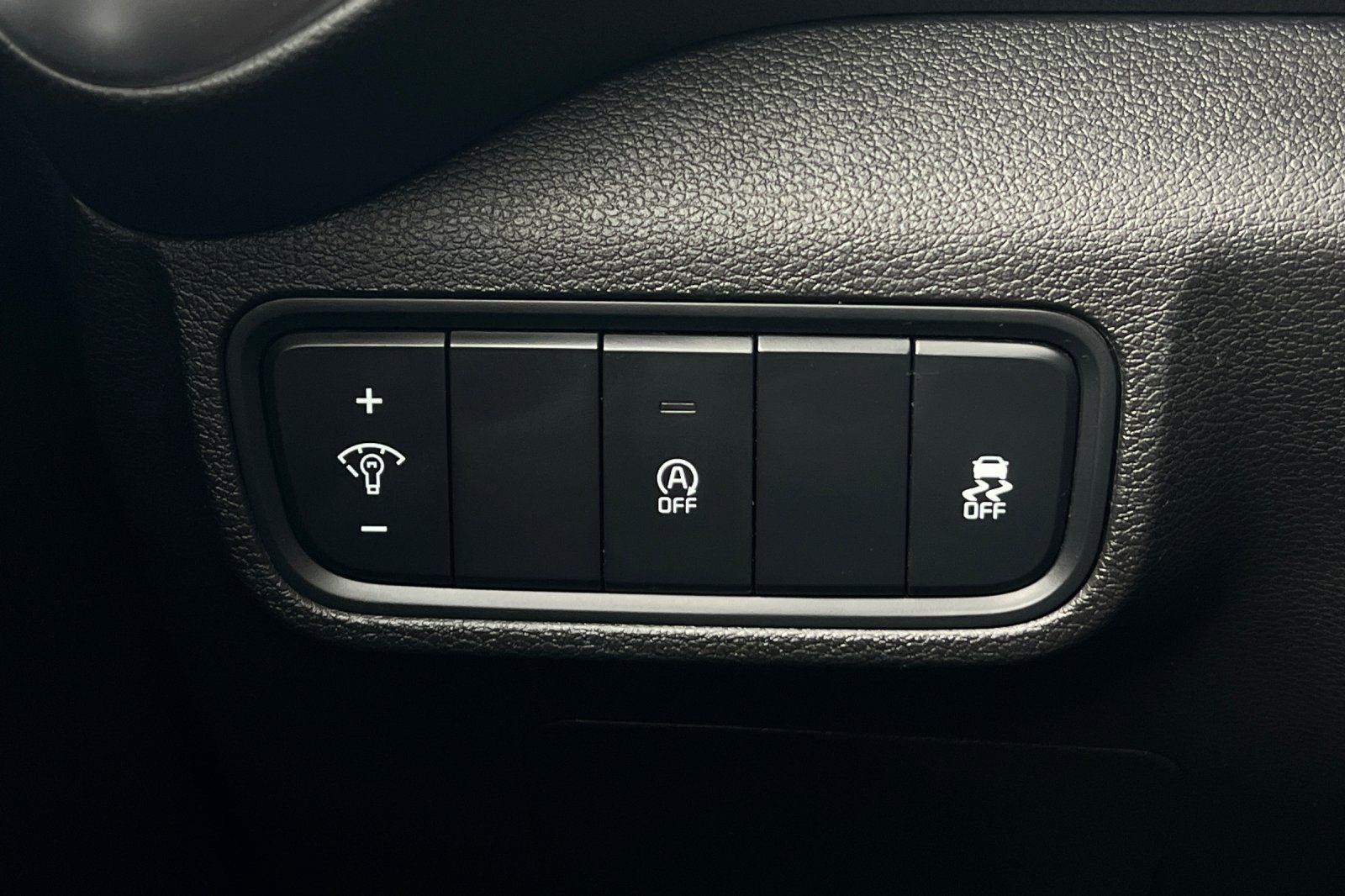 Certified 2022 Kia Soul LX FWD image 28