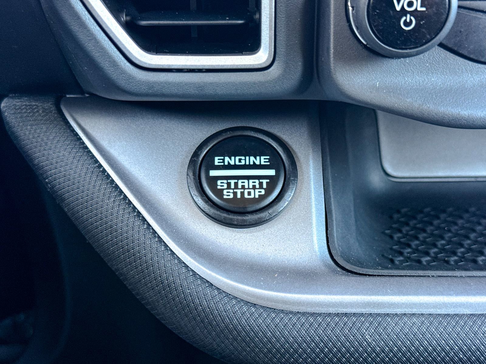 Certified 2022 Ford Bronco Sport Big Bend image 25