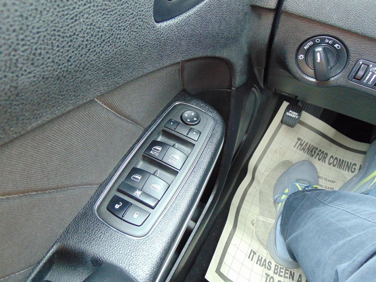 Used 2023 Dodge Charger GT image 34