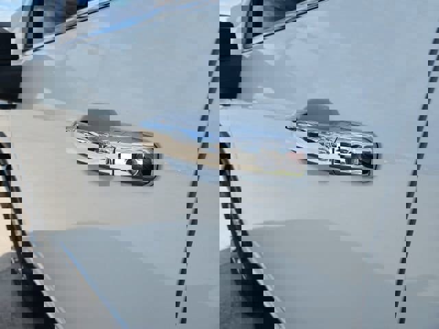 New 2026 Chevrolet Silverado 2500 High Country w/ Technology Package image 14