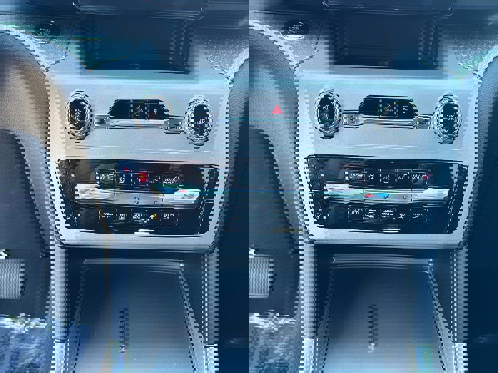 Used 2023 Ford Explorer Timberline image 24