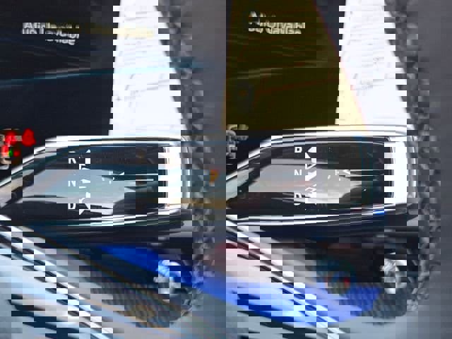 New 2026 Cadillac Optiq Sport 1 w/ LPO, Floor Liner Package image 22