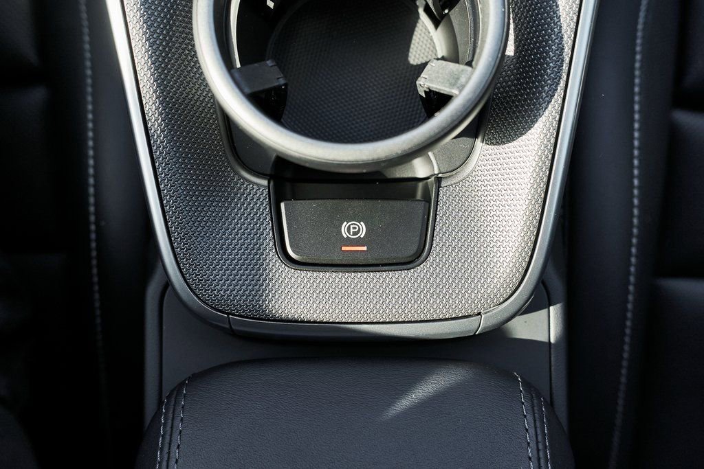 Used 2024 Porsche 911 Turbo image 53