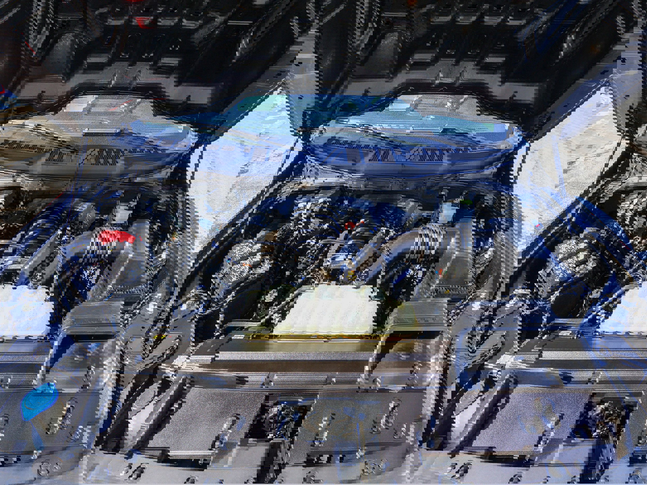 Used 2024 Ford F150 XL image 30