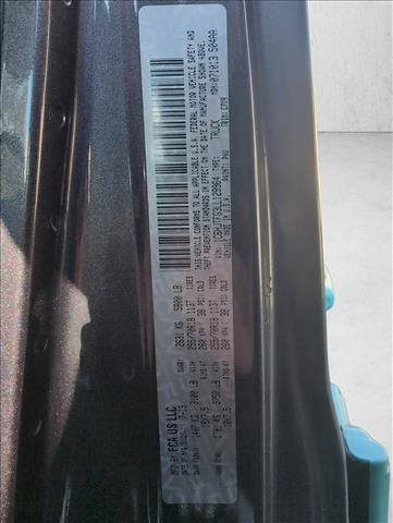 Used 2020 Jeep Gladiator Overland image 25