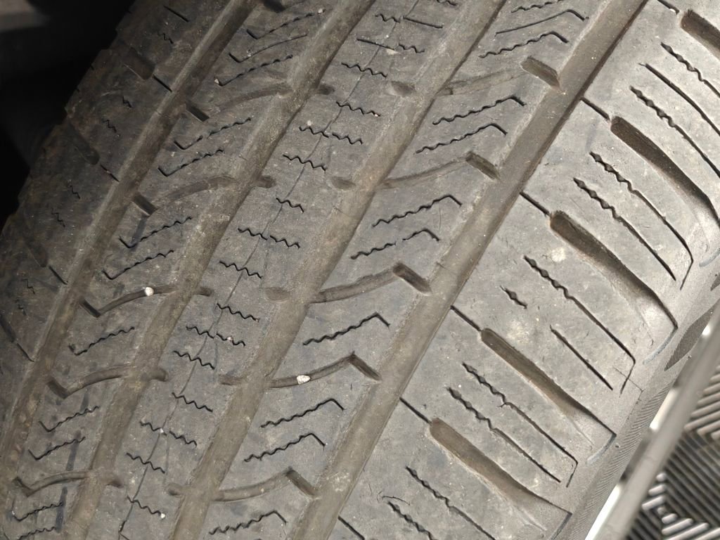 Used 2020 Ford Expedition Limited image 66