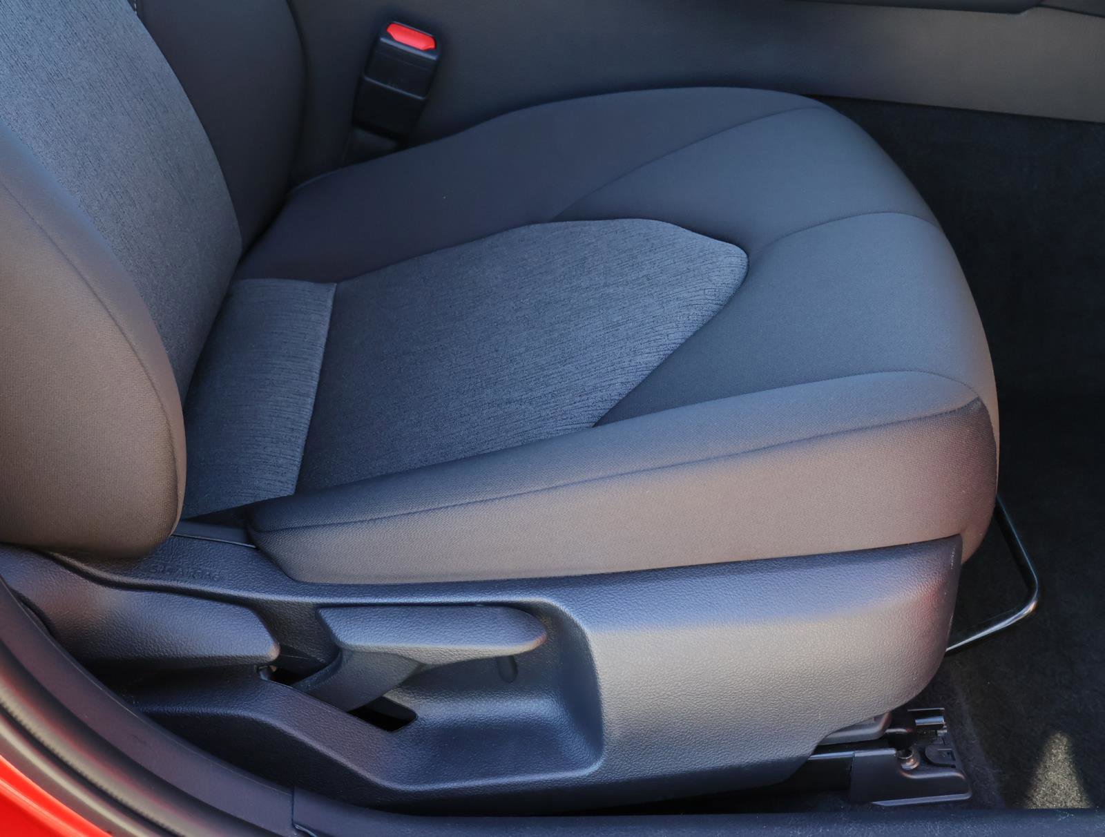 Used 2023 Toyota Camry LE image 15