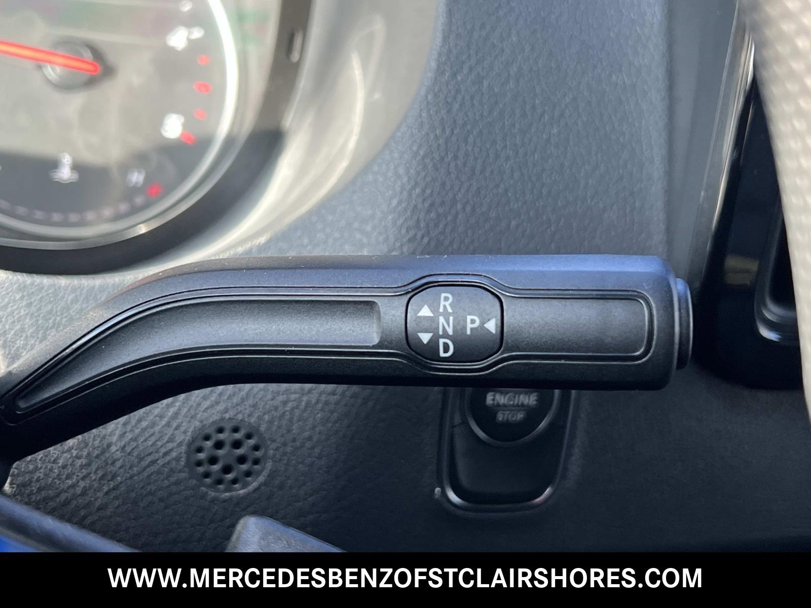 New 2025 Mercedes-Benz Sprinter 2500 image 32