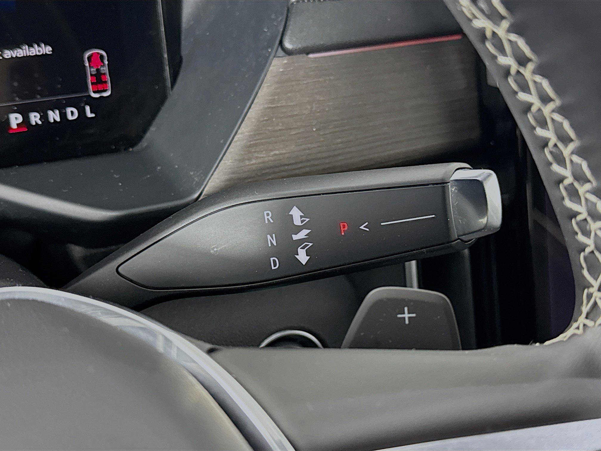 Used 2024 GMC Acadia Denali image 17