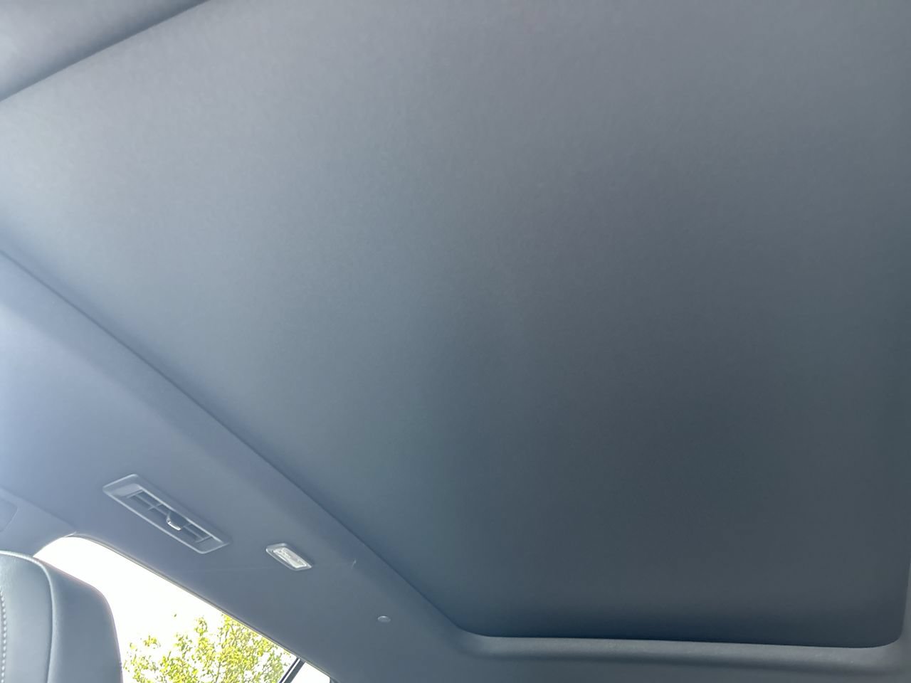 New 2026 Chevrolet Traverse High Country w/ LPO, Floor Liner Package AWD/4WD image 30