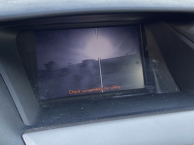 Used 2014 Lexus RX 350 FWD w/ Navigation Package image 36