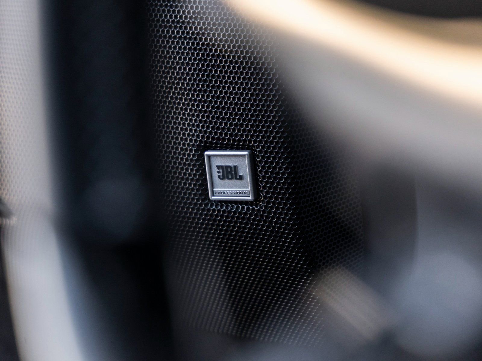 Used 2022 Ferrari 296 GTB image 21