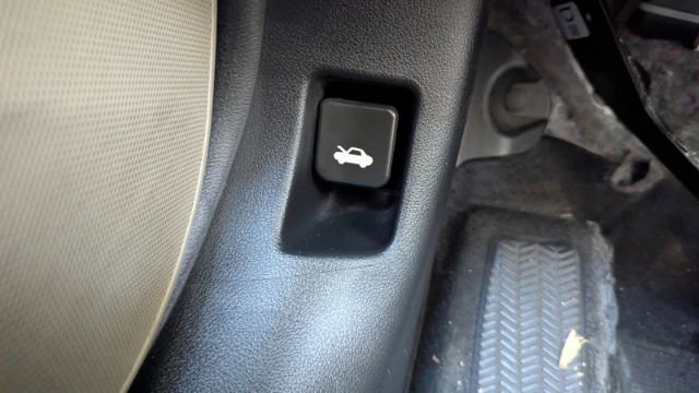 Used 2014 Honda Civic LX image 36