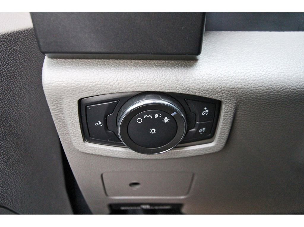 Used 2022 Ford F250 XLT image 18