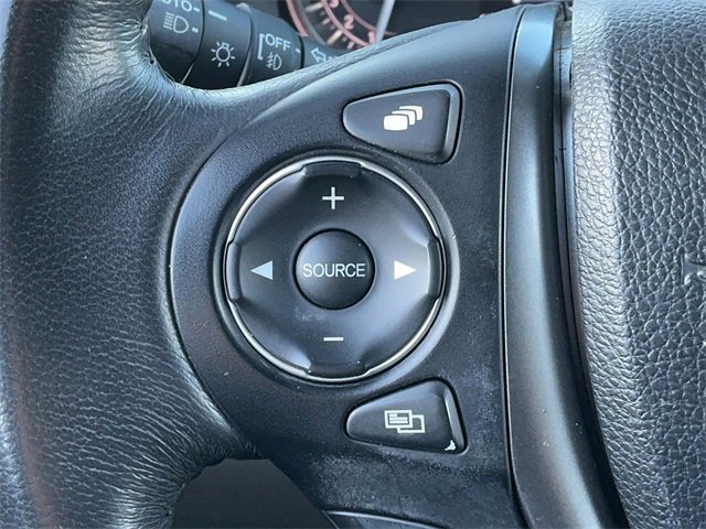 Used 2016 Honda Pilot EX-L image 25