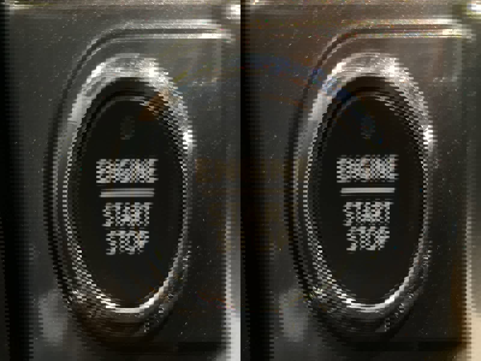 Used 2023 Ford F150 XLT w/ Equipment Group 302A High image 18