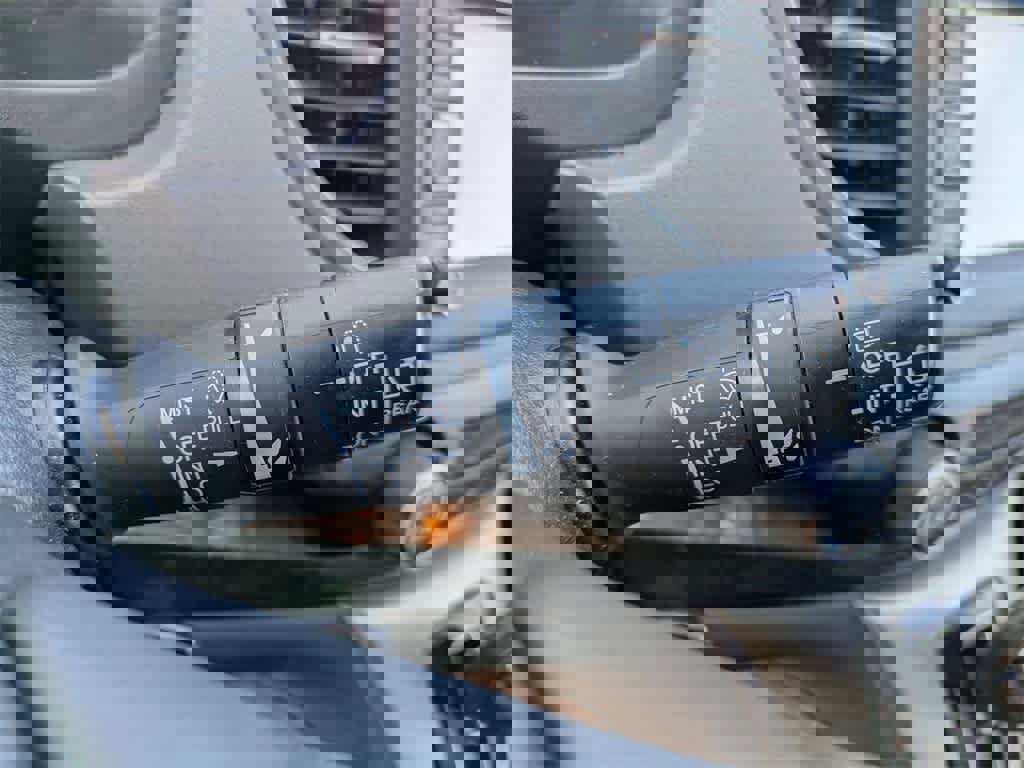 Used 2013 Honda CR-V EX-L image 24