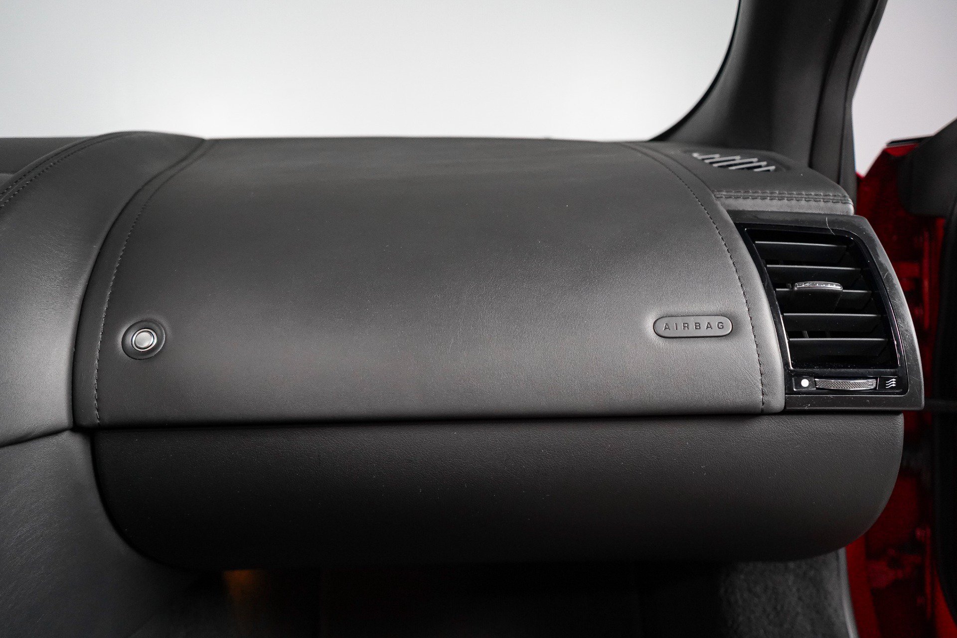 Used 2014 Jaguar F-TYPE S RWD image 62
