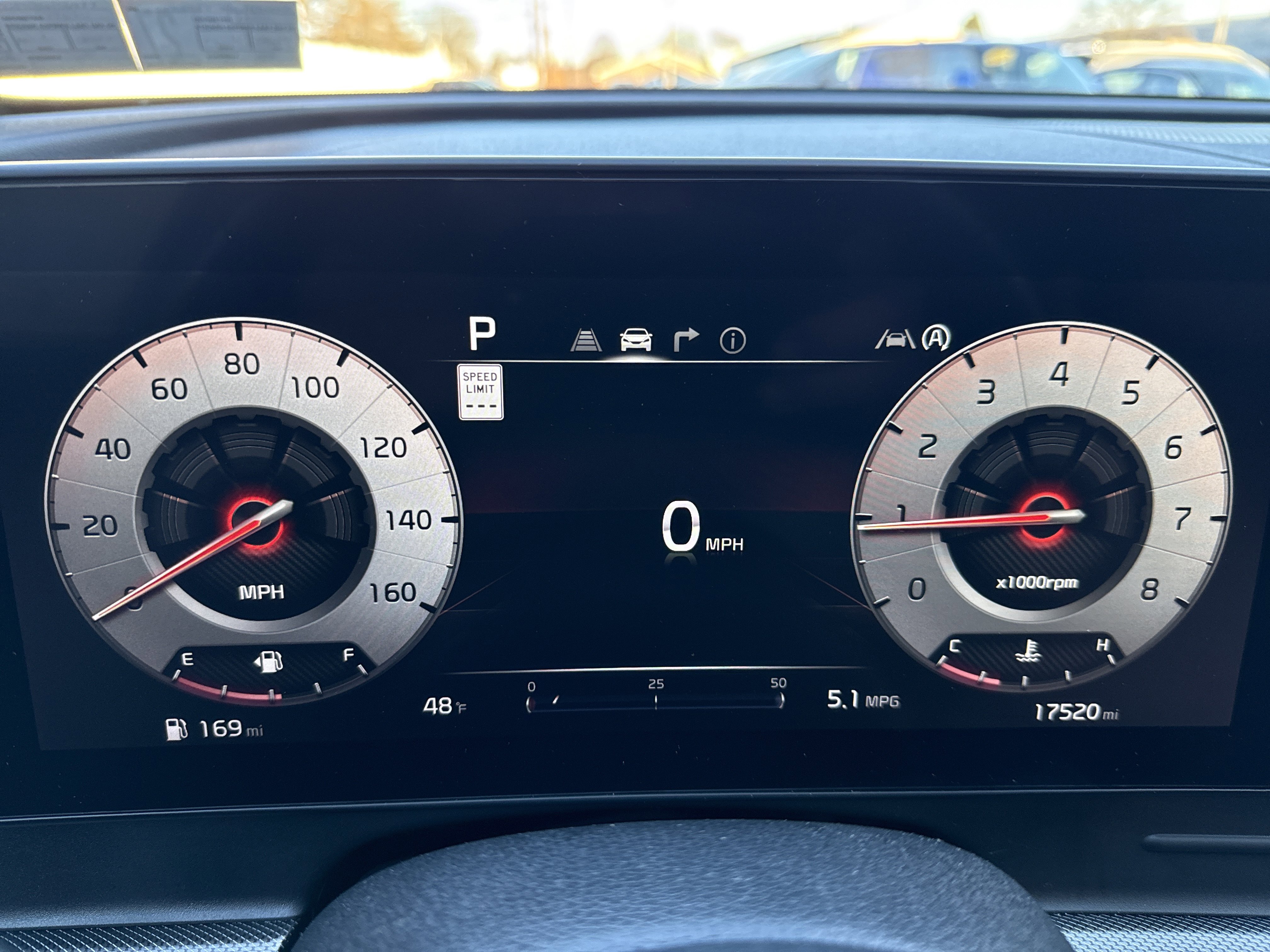 Certified 2024 Kia Sportage SX image 20