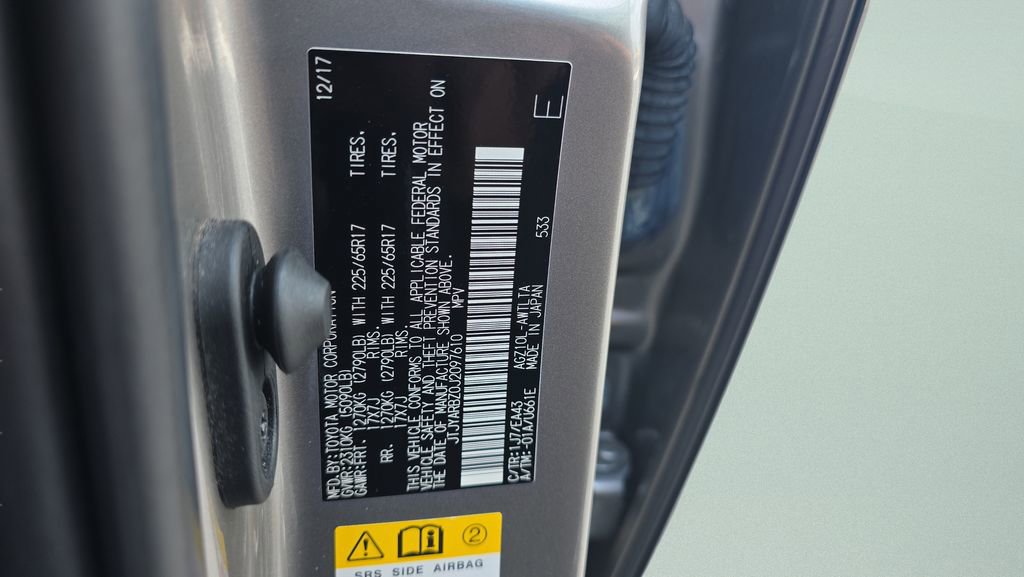 Used 2018 Lexus NX 300 FWD w/ Accessory Package 2 image 24