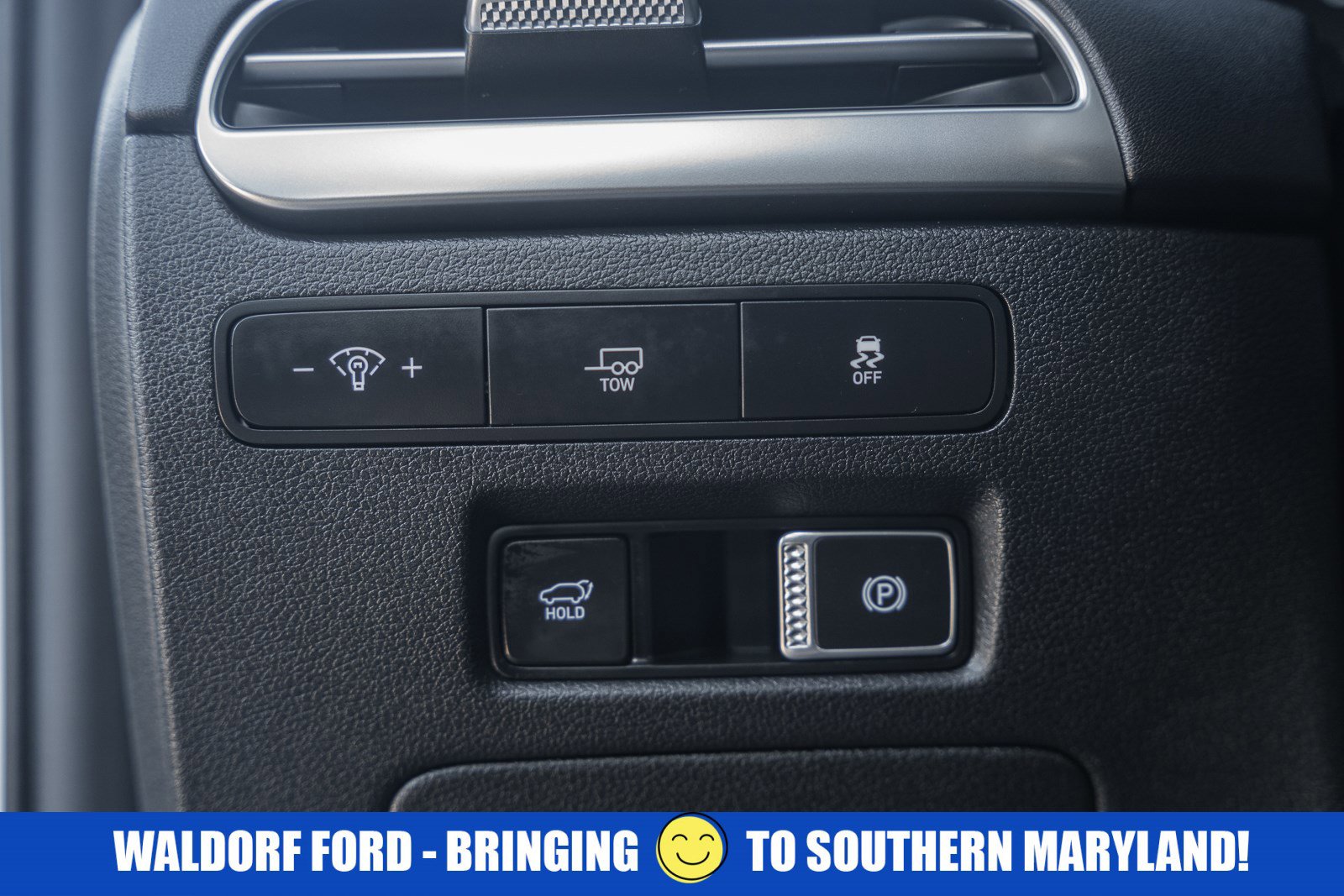 Used 2024 Hyundai Palisade SEL image 40