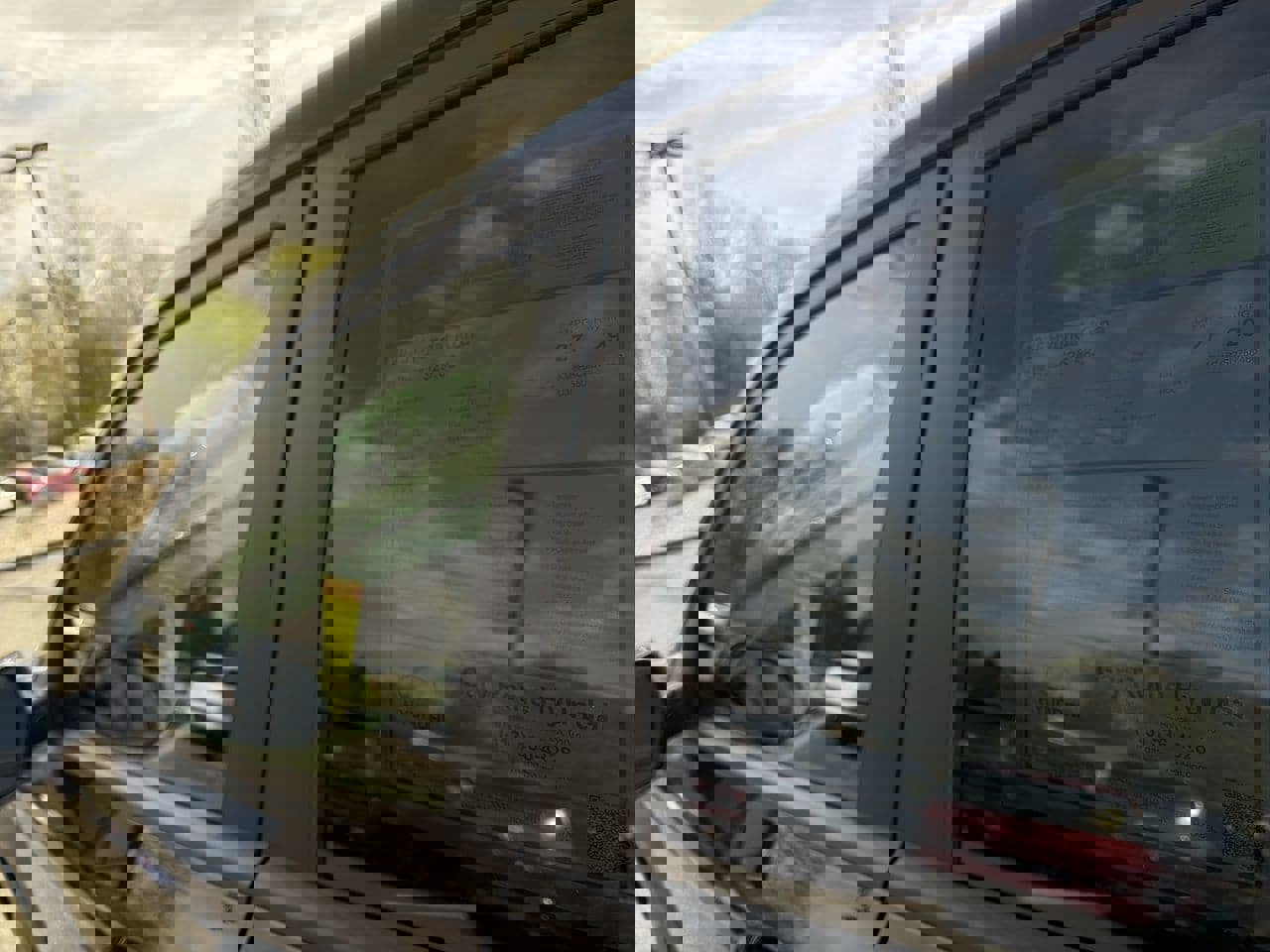 Certified 2025 Hyundai Kona SE image 23