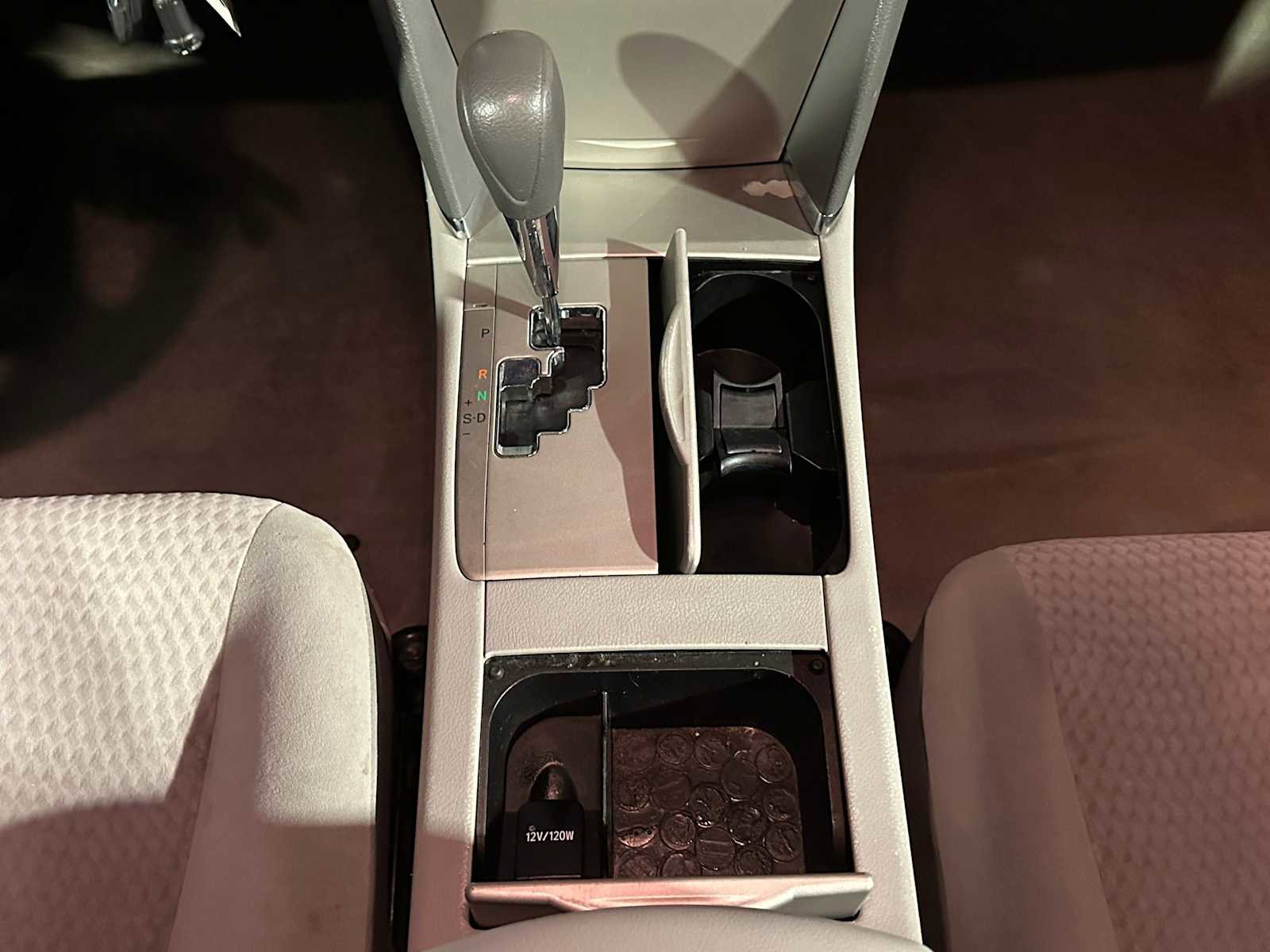 Used 2011 Toyota Camry LE image 35