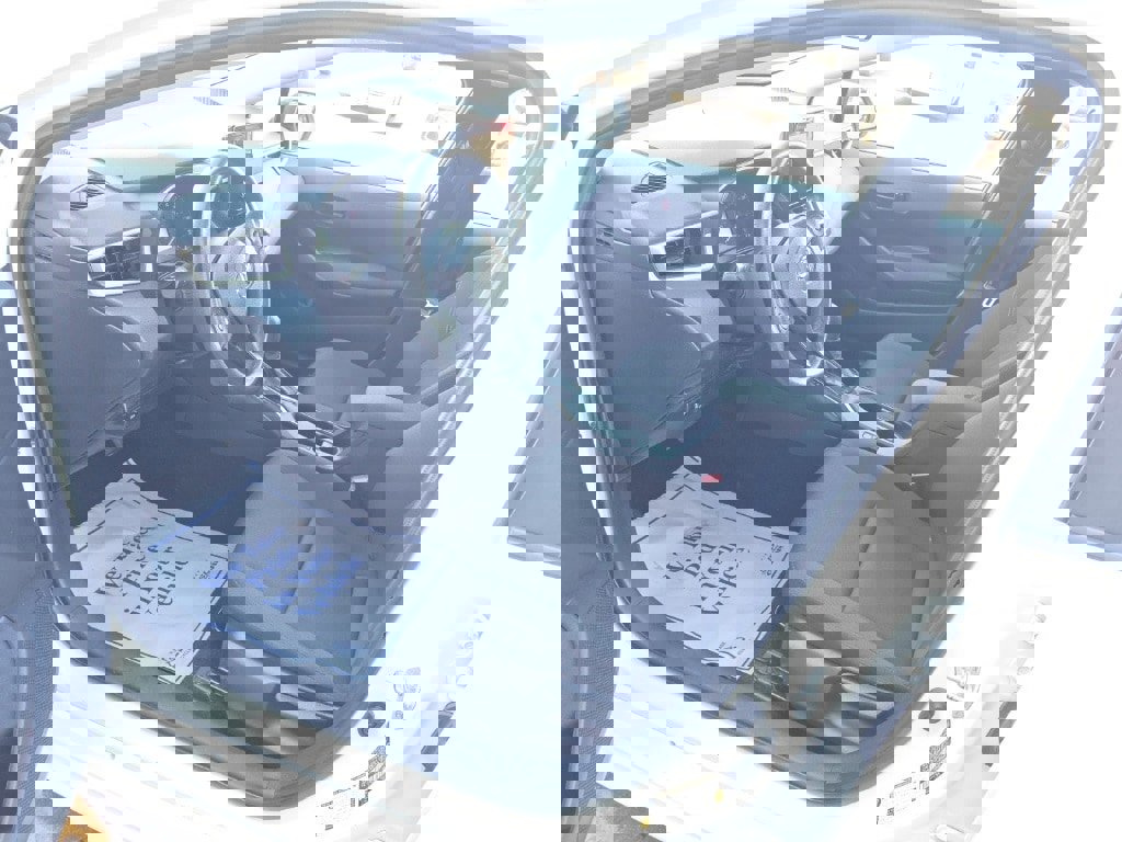 Certified 2023 Toyota Corolla LE image 14