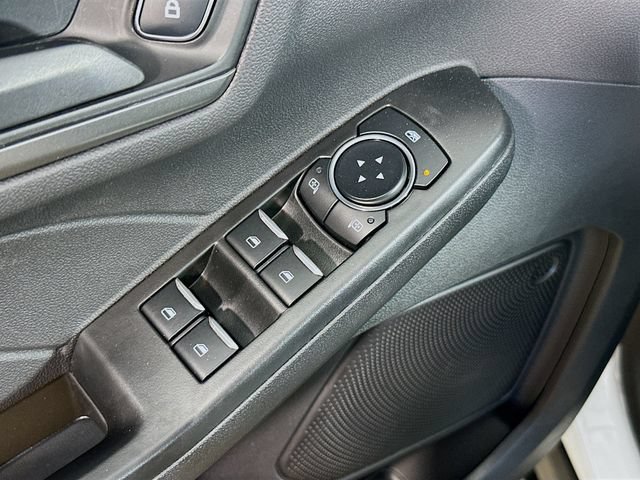 New 2026 Ford Escape Active w/ Cold Weather Package AWD/4WD image 9