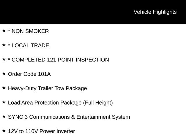 Used 2019 Ford Transit 250 148 Medium Roof image 5