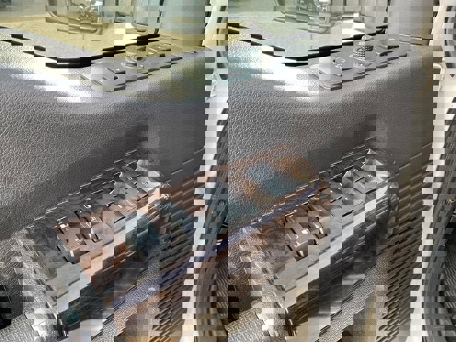 Used 2016 Ford F350 Platinum image 15