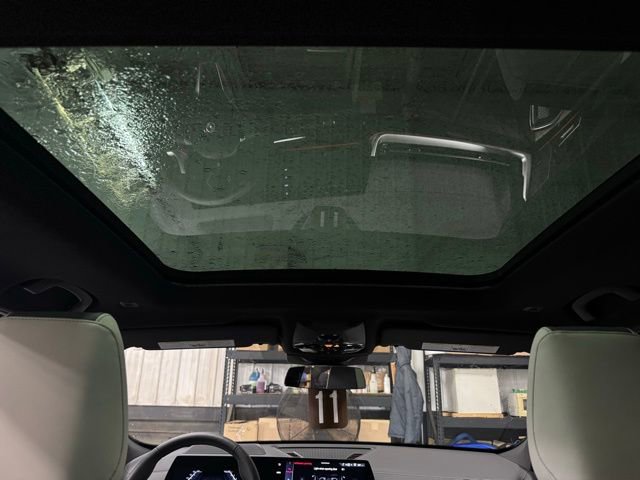 New 2026 BMW X2 xDrive28i w/ Technology Package image 21