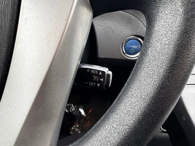 Used 2014 Toyota Prius Three image 24